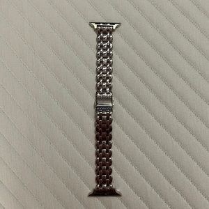 Kate Spade Apple Watch Band 38-40-41mm